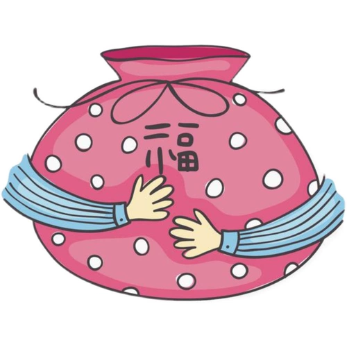 Грузовая ссылка ~ Не забудьте отметить