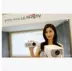 LG PF1500G HD nhà 1080p doanh nghiệp cầm tay mini micro máy chiếu 3D điện thoại di động LED máy chiếu - Máy chiếu
