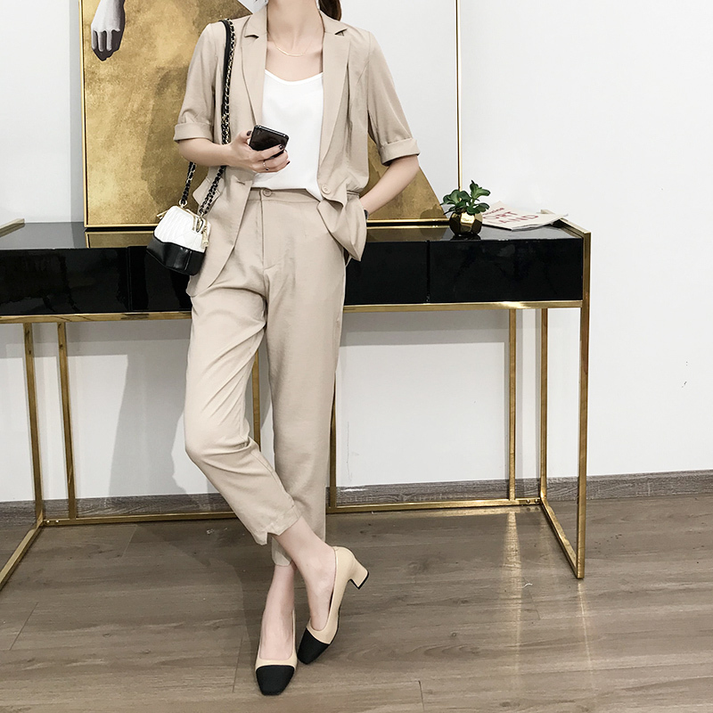 Evening Pant Suits Petite on Sale, 58 