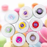 Импорт Wilton Wilton Well Tong Cake Cream Cream Decorative Macaron Edible Pigment 28G