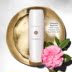 Tatcha Pure Camellia Cleansing Oil 150mL kèm hộp sản xuất năm 2020 tẩy trang eucerin 