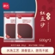 Wash Bean Paste 500G*2 упаковки
