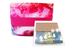 Giải phóng mặt bằng ... Mary Kay's Feast Trang điểm Set Dream Garden Eyeshadow + Gói trang điểm Hoa Feast D kem chống nắng bb cream Bộ trang điểm