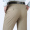 Yalu nam quần mùa hè phần mỏng chính hãng miễn phí thẳng thẳng lỏng kinh doanh ăn mặc dụng cụ giản dị phù hợp với nam giới quần
