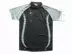 Gilbert Canterbury rugby Jersey thi đấu đào tạo bóng đá đầm nhẹ vòng - bóng bầu dục găng tay bóng bầu dục bóng bầu dục