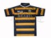 Kevingston Canterbury NRL anh rugby JERSEY dày rugby quần áo Quả bóng bầu dục bóng bầu dục