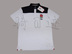 ENGLAND rugby Canterbury RUGBY 1871 POLO Anh Bóng bầu dục dài tay áo găng tay bóng bầu dục bóng bầu dục