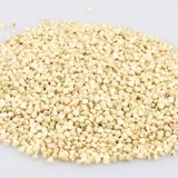Регенеративное зерно зерно зерно зерно
