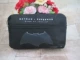Lat Logop Logopemy Bag