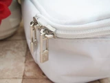 L'Occitan Cosmetic Bag Bag Bag Bag Продвижение скидки не включает предметы, заметки, обратите внимание, что