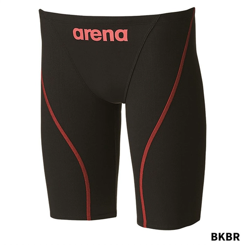 Япония покупка арены арены Профессиональная конкуренция конкурентоспособные болоты для плавания.