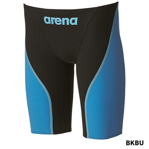 Япония покупка арены арены Профессиональная конкуренция конкурентоспособные болоты для плавания.