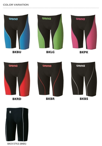 Япония покупка арены арены Профессиональная конкуренция конкурентоспособные болоты для плавания.