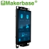 máy in đa chức năng Bộ điều khiển hiển thị thông minh Makerbase MKS H43 Bộ phận máy in 3D IPS LCD 4,3 inch may in mau máy in xiaomi 