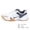 Giày cầu lông kéo Thượng Hải chuyên nghiệp giày đào tạo thoáng khí chống trượt hấp thụ giày nam Giày đôi nữ thể thao giày bóng bàn - Giày cầu lông giày sneaker nam đẹp