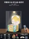 Lewan Lake Girl+Dust Box+