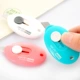 Mini Beauty Knife (1 случайный цвет)