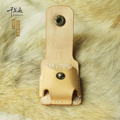 皮 真 ぬ ぬ 阍 阍 Голова