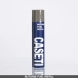 CASETI Kasadi tiên tiến tinh khiết nhẹ hơn khí chung không chặn ống mắt nhẹ hơn khí đặc biệt cao cấp - Bật lửa
