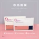 East*Guo № 1 коробка (30 коробок/коробка)