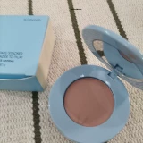 Alleyoop Stack Комплект Shadow Blush Strea