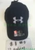 Spot Một chiếc mũ bóng chày chống nắng khô tiêu chuẩn thể thao nam Dema UA có mũ thể thao nhanh khô với dây đeo -1305038