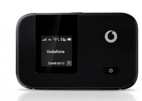 Для E5372TS-32 Unicom ? G является E5776S-32 E5776S-22 Wo 215