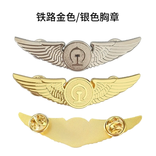 Выпускник квасцы 鍒 руль 窘 ning ning ning ning, заимствовавший huanjie 珷澶 灏 灏 忓 忓 璺 璺  兏绔 兏绔 濂 濂   珮 佷 箻锷 箻锷 ″ ″ ″ ″ ″ ″ ″ ″ ″ ″ ″ ″ ″ ″ ″