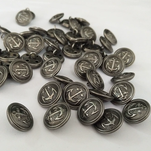 Пилотные унифицированные кнопки самолетов кнопки National Airlines, Кнопка New Airlines China Airlines может быть добавлена ​​с логотипом