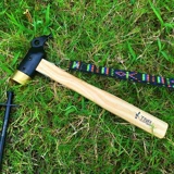 TNR Outdoor Product