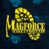 McGhoss Đài Loan MacGyver mặt nạ cưỡi nhanh chống tia cực tím Variety Magic Turban cổ áo c6005 - Kerchief / Earflap Kerchief / Earflap