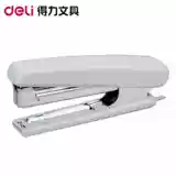 Deeli 0221 Nailing Machine 10#Советы по легкой бронировании.