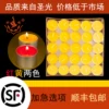 Товары от chenkaiwei5