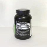 Spot American Jiananxi GNC Spirulina 100 Графический гавайский голубец