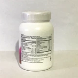 Накладные ногти для ногтей, коллаген, (в наличии на складе), США, 120 штук