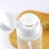 Thái Lan treechada Cleansing mặt nước môi mắt trang điểm loại bỏ sâu làm sạch chất lỏng sảng khoái nhẹ nhàng các loại nước tẩy trang Làm sạch