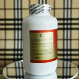 Оригинальный рыбий жир, капсула, DHA, (в наличии на складе), для среднего возраста, США