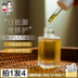 Basten Essence Oil không nhuộm phần Extrapate của 10 bông hoa, Jingjing sửa chữa tinh dầu chăm sóc da Dầu cơ bắp dưới cơ thể chất lỏng serum ha b5 goodndoc 