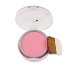 Tiannuo Tianna thisgirl bột ngọt yêu đỏ 5g mịn mượt và tinh tế - Blush / Cochineal phấn má apieu Blush / Cochineal