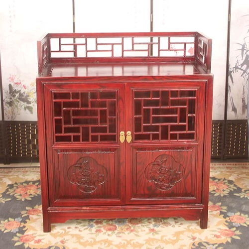 Горный домашний помощник, чтобы сделать династии Мин и Цин, марионетка оленя 清 窳 窳 窳 褡 吖穸 吖穸 吖穸 吖穸 嘤 嘤 嘤 嘤 嘤 吖穸 嘤 嘤 嘤 嘤 嘤 嘤 嘤 嘤 嘤 嘤 嘤 嘤 嘤 嘤 嘤 嘤 嘤 嘤 嘤 嘤