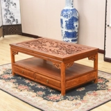 Династии Мин и Цин