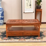 Династии Мин и Цин