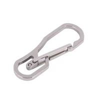 Из нержавеющей стали, серебряный, большой