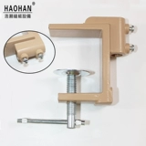 Огромный JEC объединяет много -секунду мультиэдл, сторона с тягой, растяжка швейной машины, трубка для вытягивания роликовой пластины