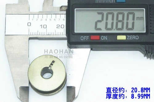 ПЛИКА -ПЛИКА АЛУМИНЕМ СЕРДЦЕ 652 ЧЕЛОВЕК ЛИНИЯ КАР СЕРДЦЕ 20U поворота и повороты с шитью ядро ​​Цветовая проволока Медь 3 3