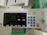 Kestreye CP 6203C Цифровой печатный аппарат 6203c All -In -Speed ​​Printer, заменив 6202c