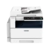 Máy in tổng hợp Fuji Xerox 2110NDA máy quét laser màu máy in A3 - Thiết bị & phụ kiện đa chức năng máy in nhanh Thiết bị & phụ kiện đa chức năng