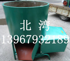 Кожицеснимательная машина 商用25公斤型快速电动毛芋/土豆脱皮机/去皮削皮机蜕皮剥皮机50斤