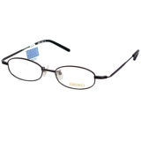 Seiko Seiko Precision Titanium Super Light Мужчины и женские пленки для пленки для каркаса Fremed Frame Graphic Ring H03086 Ultra Light