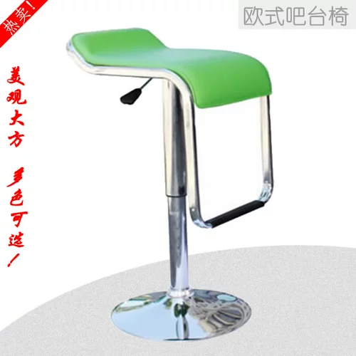 14 -летний магазин три цвета европейских счетчиков кассир кассир барные столы передние батончики кресла для мобильных телефонов